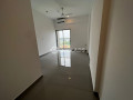 brand-new-iconic-galaxy-apartment-for-sale-in-rajagiriya-ea151-small-3