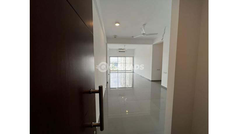 brand-new-iconic-galaxy-apartment-for-sale-in-rajagiriya-ea151-big-5