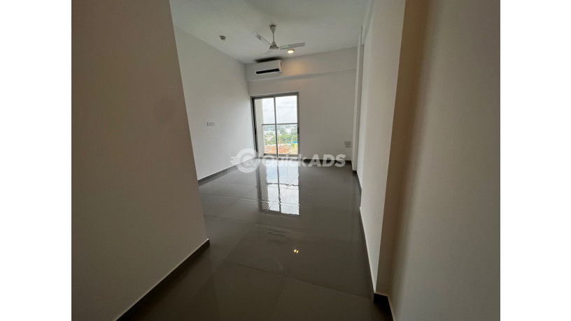 brand-new-iconic-galaxy-apartment-for-sale-in-rajagiriya-ea151-big-3