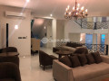 luxury-boutique-hotel-for-sale-in-nugegoda-kohuwala-ec1-small-0