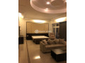 luxury-boutique-hotel-for-sale-in-nugegoda-kohuwala-ec1-small-3