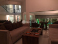 luxury-boutique-hotel-for-sale-in-nugegoda-kohuwala-ec1-small-1