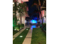 luxury-boutique-hotel-for-sale-in-nugegoda-kohuwala-ec1-small-5