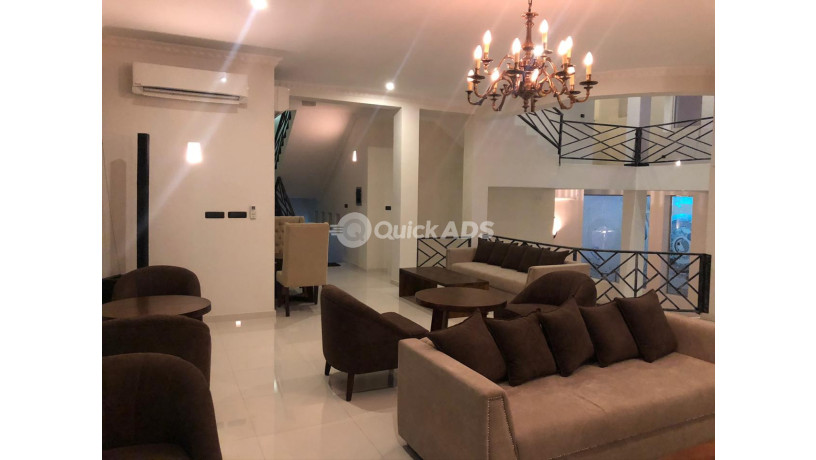 luxury-boutique-hotel-for-sale-in-nugegoda-kohuwala-ec1-big-0