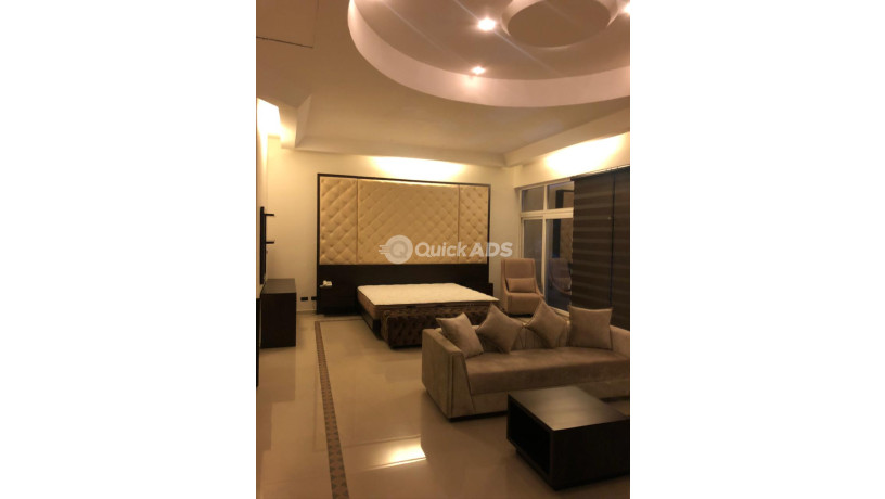 luxury-boutique-hotel-for-sale-in-nugegoda-kohuwala-ec1-big-3