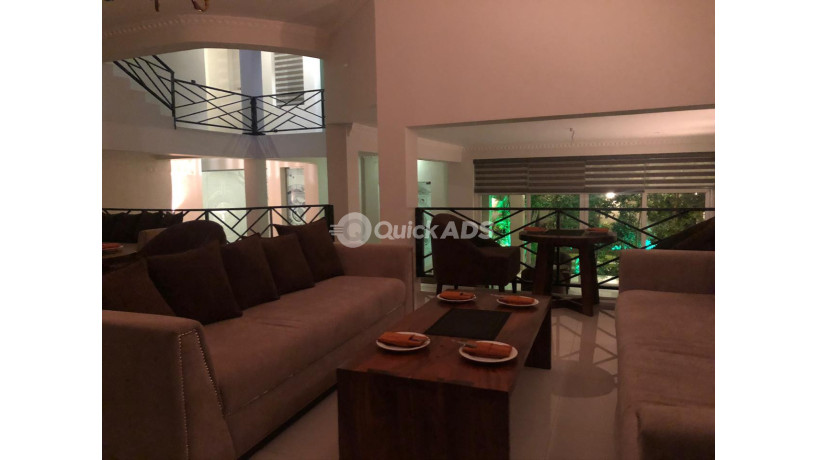 luxury-boutique-hotel-for-sale-in-nugegoda-kohuwala-ec1-big-1