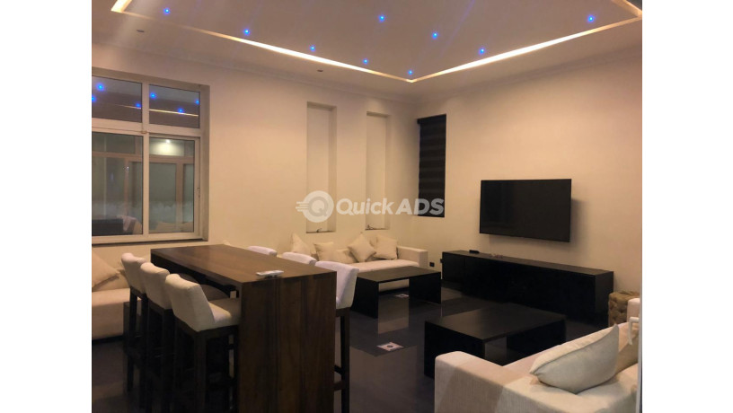 luxury-boutique-hotel-for-sale-in-nugegoda-kohuwala-ec1-big-2