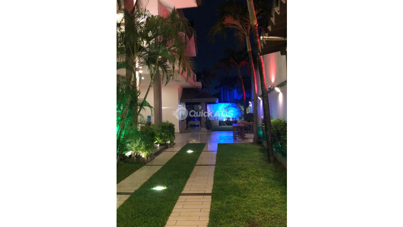 luxury-boutique-hotel-for-sale-in-nugegoda-kohuwala-ec1-big-5