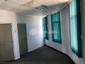 commercial-building-for-rent-in-borella-ec2-small-3