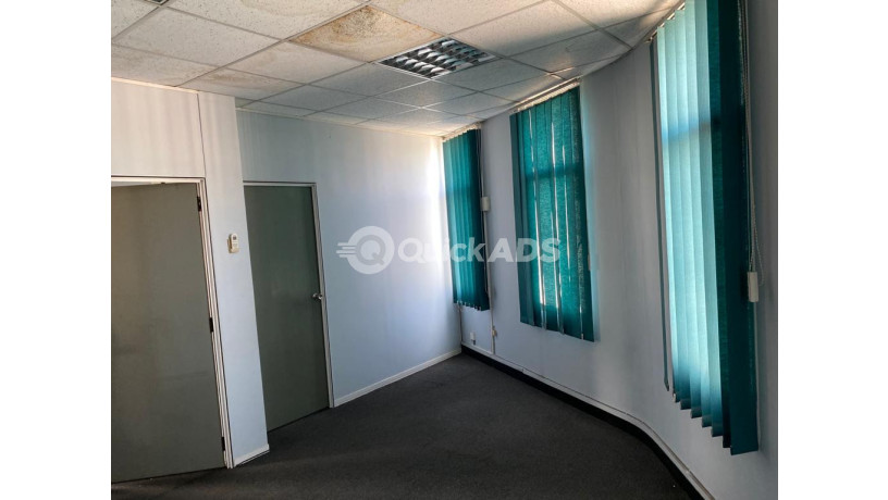 commercial-building-for-rent-in-borella-ec2-big-3