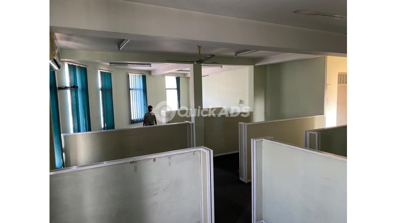 commercial-building-for-rent-in-borella-ec2-big-2