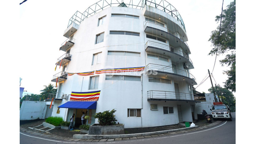 5-story-commercial-residential-building-for-sale-in-nugegoda-ec7-big-4