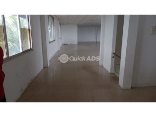 3nd Floor Office Space For Rent In Pita Kotte - EC10