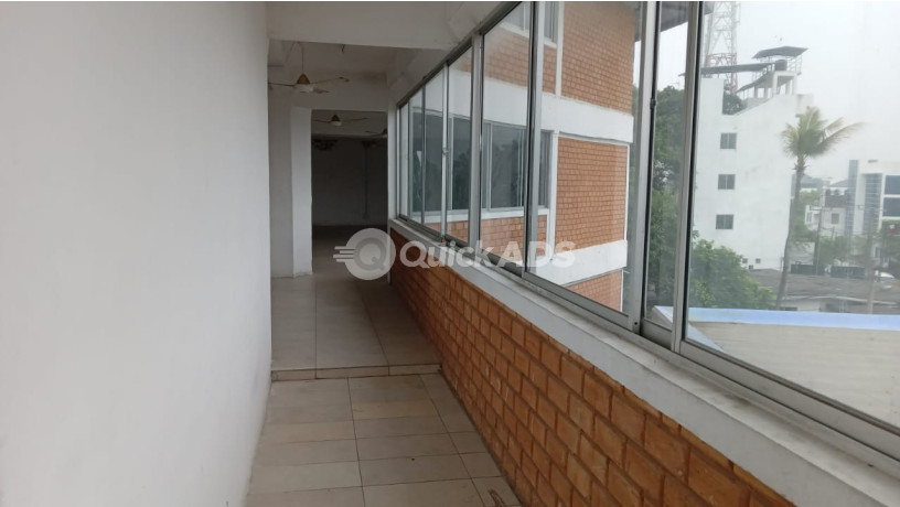 3nd-floor-office-space-for-rent-in-pita-kotte-ec10-big-4