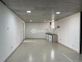 3-story-building-suitable-for-office-in-colombo-08-ec18-small-2