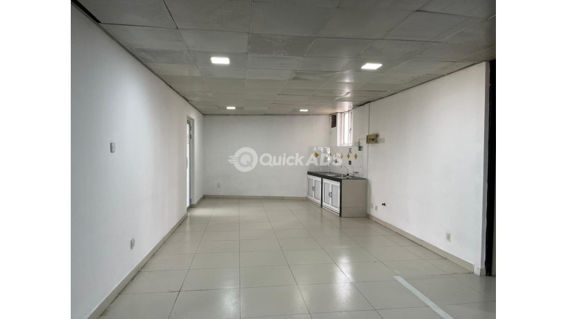 3-story-building-suitable-for-office-in-colombo-08-ec18-big-2