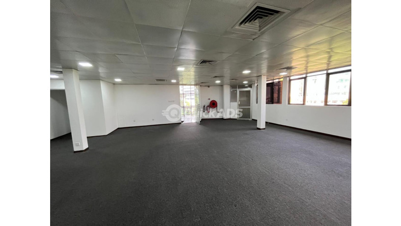 3-story-building-suitable-for-office-in-colombo-08-ec18-big-4