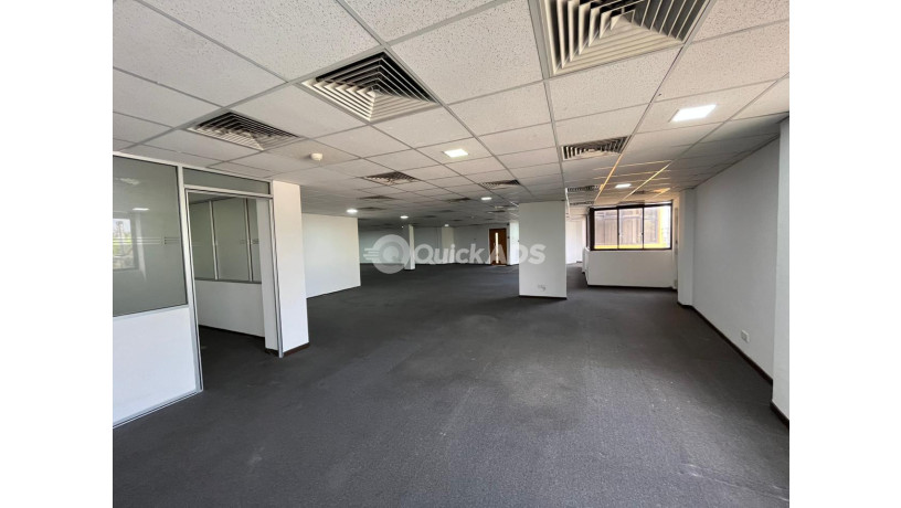 3-story-building-suitable-for-office-in-colombo-08-ec18-big-0