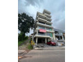 commercial-building-for-rent-in-battaramulla-ec23-small-0