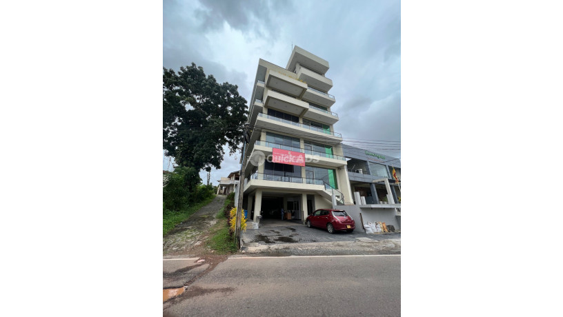 commercial-building-for-rent-in-battaramulla-ec23-big-0