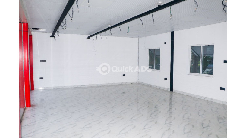 commercial-building-for-rent-in-nawala-ec24-big-1