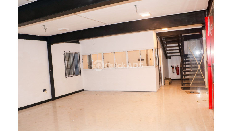 commercial-building-for-rent-in-nawala-ec24-big-3