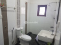 unfurnished-office-space-for-rent-in-colombo-3-ec34-small-5