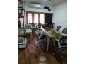 unfurnished-office-space-for-rent-in-colombo-3-ec34-small-4