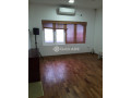 unfurnished-office-space-for-rent-in-colombo-3-ec34-small-2