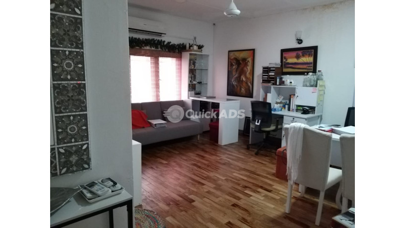 unfurnished-office-space-for-rent-in-colombo-3-ec34-big-1