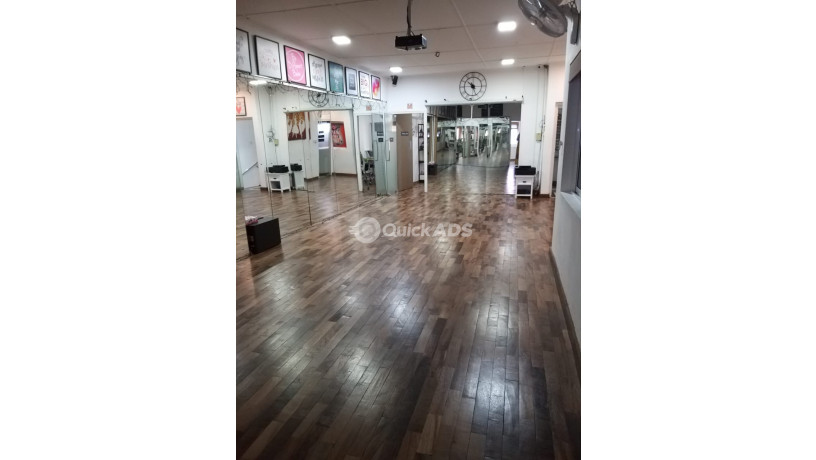 unfurnished-office-space-for-rent-in-colombo-3-ec34-big-0