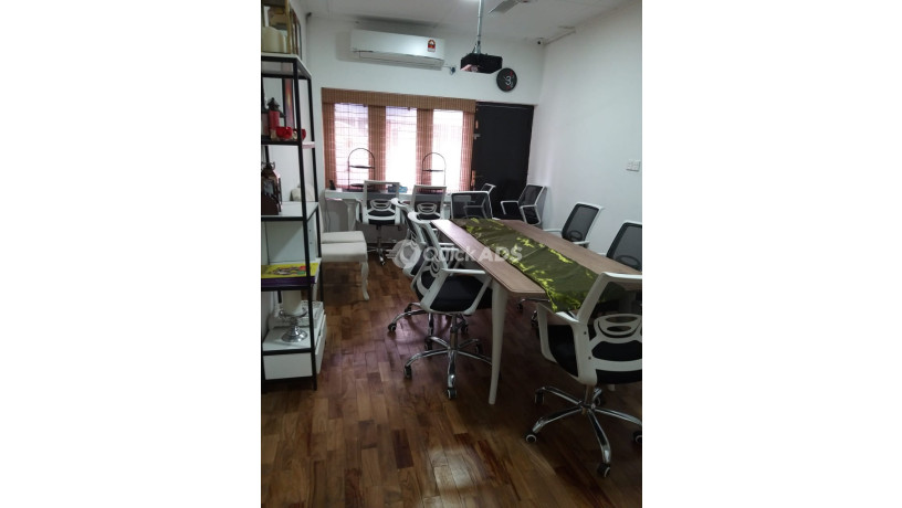 unfurnished-office-space-for-rent-in-colombo-3-ec34-big-4