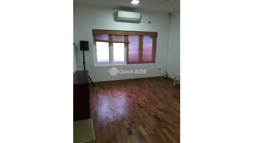 unfurnished-office-space-for-rent-in-colombo-3-ec34-big-2