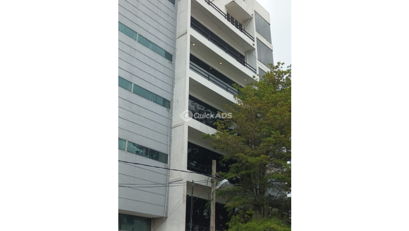 brand-new-commercial-modern-building-for-rent-in-colombo-08-ec37-big-0