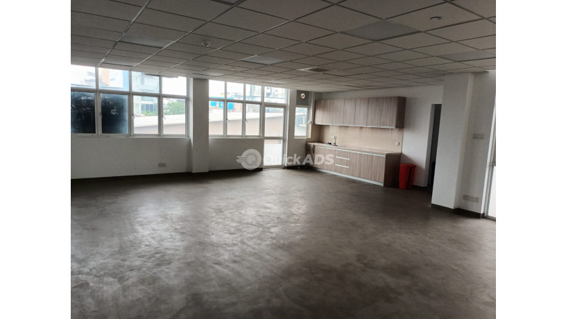 brand-new-commercial-modern-building-for-rent-in-colombo-08-ec37-big-4