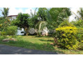 bare-land-for-sale-in-malabe-el1-small-4