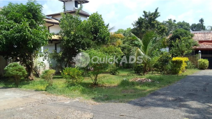 bare-land-for-sale-in-malabe-el1-big-0