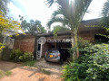 10-perches-lands-for-sale-in-maharagama-el3-small-1