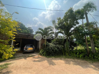 10 Perches Lands For Sale in Maharagama - EL3