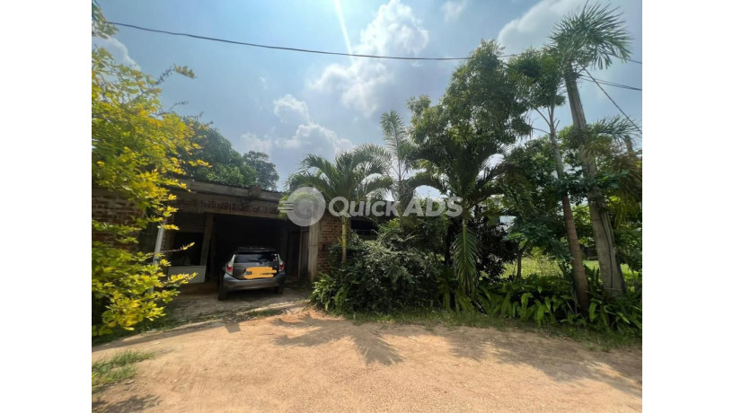 10-perches-lands-for-sale-in-maharagama-el3-big-0