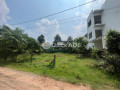 90-perches-lands-for-sale-in-boralesgamuwa-el4-small-2