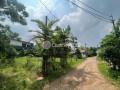 90-perches-lands-for-sale-in-boralesgamuwa-el4-small-1