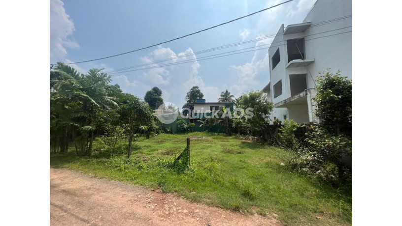 90-perches-lands-for-sale-in-boralesgamuwa-el4-big-2