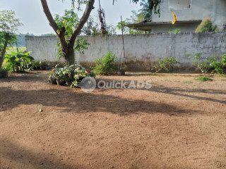 House with Land For Sale in Homagama - EL5