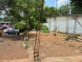 bare-land-for-sale-in-kotte-el7-small-1