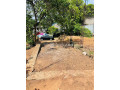 bare-land-for-sale-in-kotte-el7-small-0