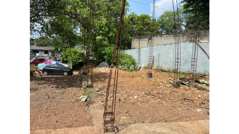 bare-land-for-sale-in-kotte-el7-big-1