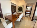 on320-luxury-apartment-for-rent-in-colombo-2-aec145-small-3