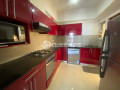 on320-luxury-apartment-for-rent-in-colombo-2-aec145-small-4