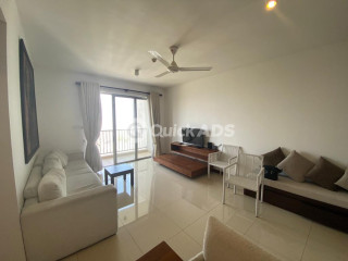 On320 Luxury Apartment For Rent in Colombo 2 - AEC145